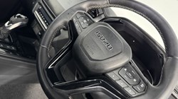 2025 (25) ISUZU COMMERCIAL D-MAX 1.9 V-Cross Double Cab 4x4 Auto 5124904