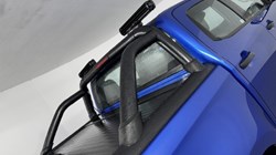 2025 (25) ISUZU COMMERCIAL D-MAX 1.9 V-Cross Double Cab 4x4 Auto 5124910