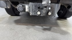 2025 (25) ISUZU COMMERCIAL D-MAX 1.9 V-Cross Double Cab 4x4 Auto 5124915