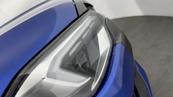 2025 (25) ISUZU COMMERCIAL D-MAX 1.9 V-Cross Double Cab 4x4 Auto 5124908