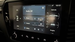 2025 (25) ISUZU COMMERCIAL D-MAX 1.9 V-Cross Double Cab 4x4 Auto 5124897