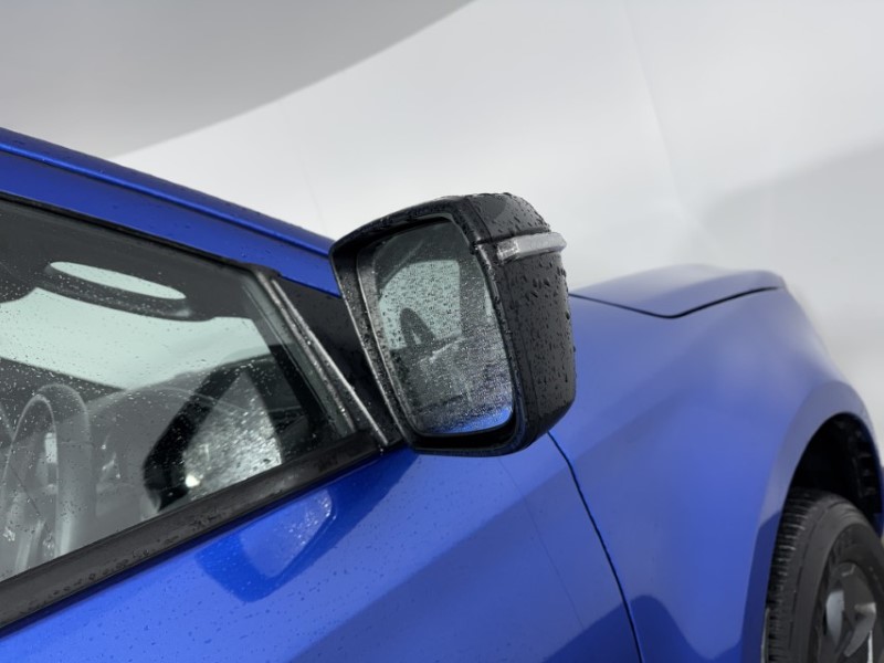 2025 (25) ISUZU COMMERCIAL D-MAX 1.9 V-Cross Double Cab 4x4 Auto 5124905