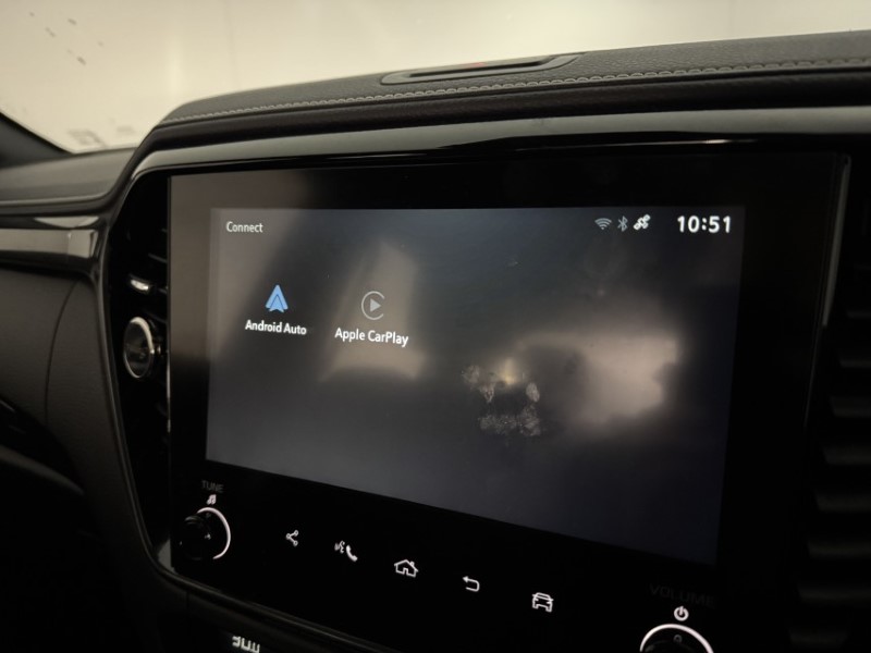 2025 (25) ISUZU COMMERCIAL D-MAX 1.9 V-Cross Double Cab 4x4 Auto 5124898