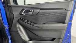 2025 (25) ISUZU COMMERCIAL D-MAX 1.9 V-Cross Double Cab 4x4 Auto 5124903