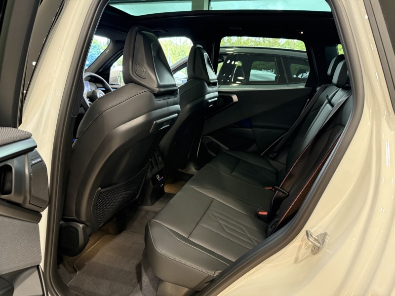  BMW X3 xDrive20d M Sport 5dr Step Auto 4500857