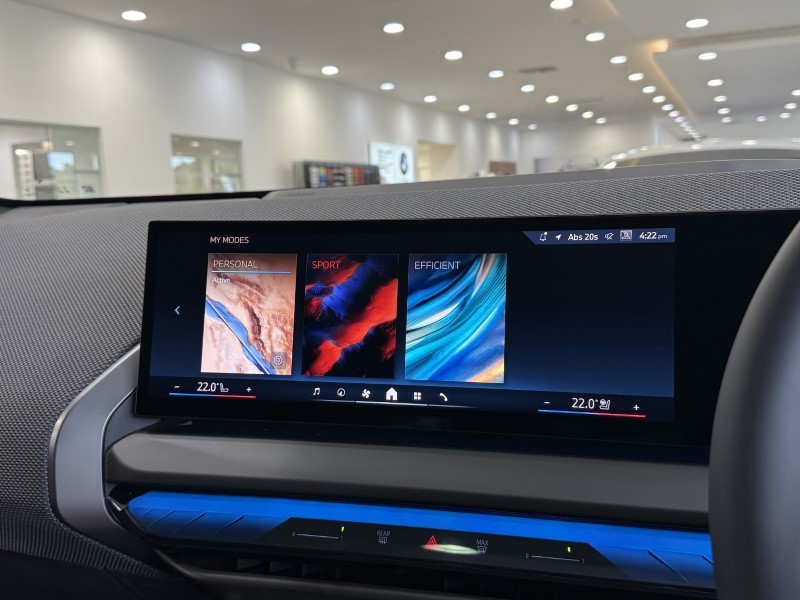  BMW X3 xDrive20d M Sport 5dr Step Auto 4500872