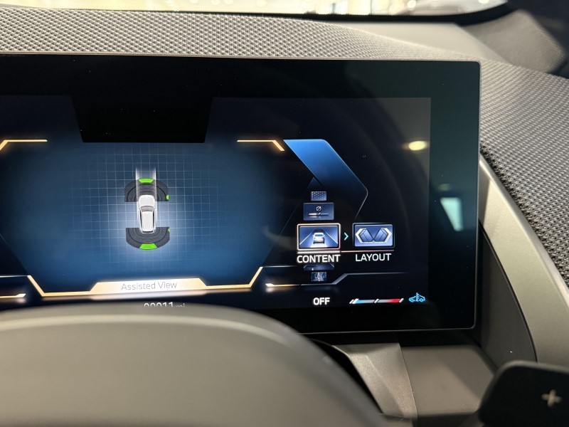  BMW X3 xDrive20d M Sport 5dr Step Auto 4500879