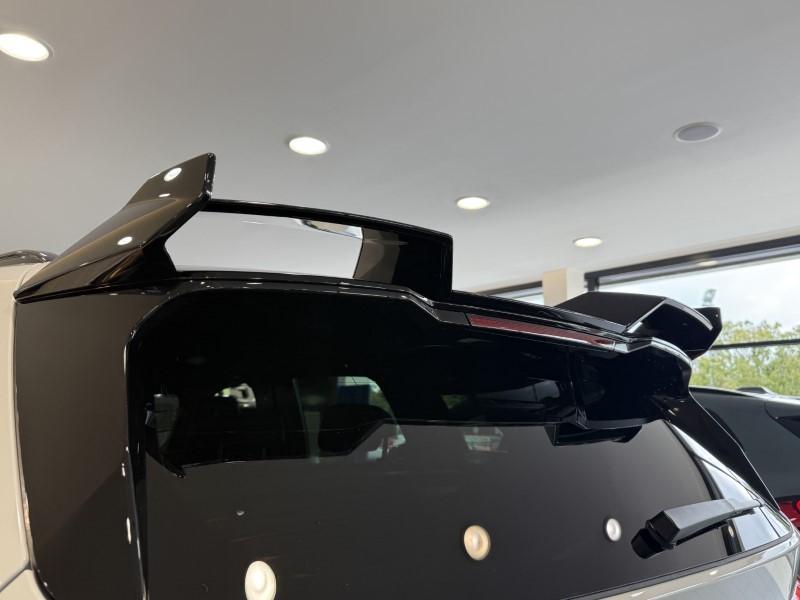  BMW X3 xDrive20d M Sport 5dr Step Auto 4500853