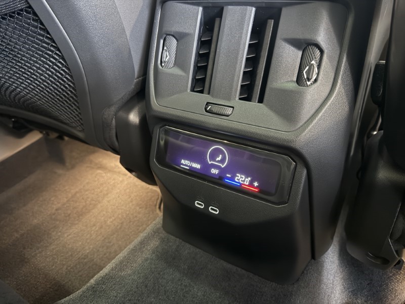  BMW X3 xDrive20d M Sport 5dr Step Auto 4500859