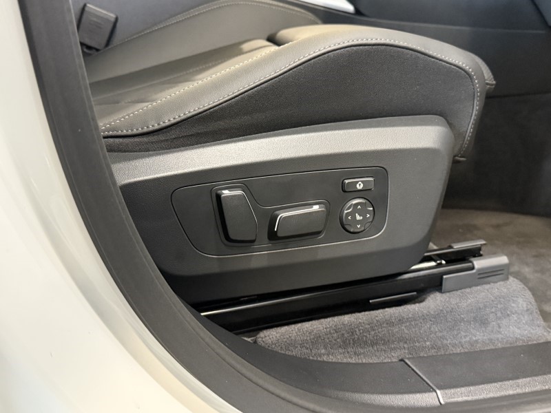  BMW X3 xDrive20d M Sport 5dr Step Auto 4500865