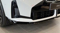 BMW X3 xDrive20d M Sport 5dr Step Auto 4500888