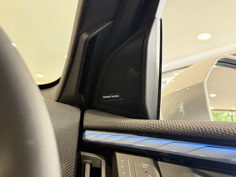  BMW X3 xDrive20d M Sport 5dr Step Auto 4500869