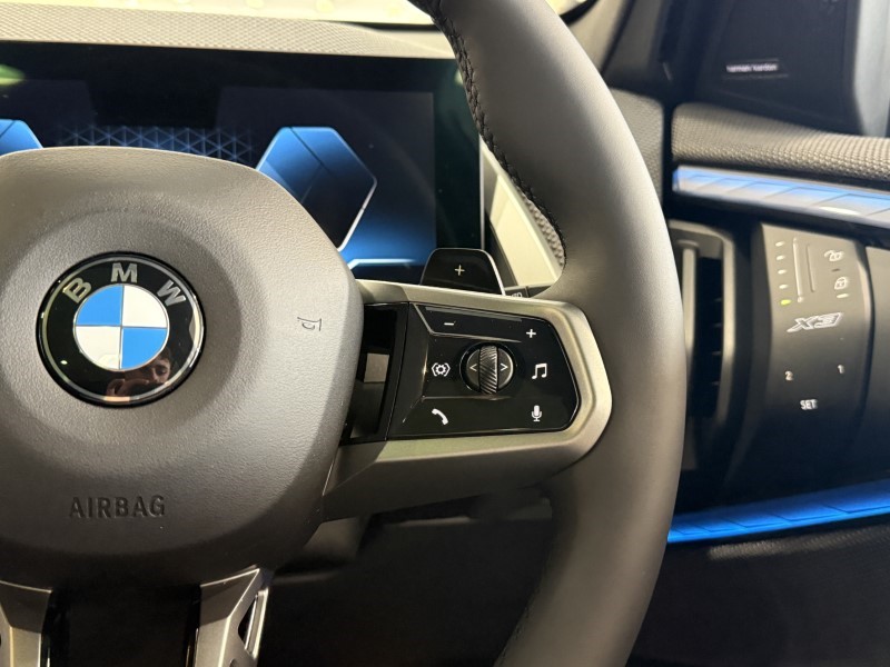  BMW X3 xDrive20d M Sport 5dr Step Auto 4500868