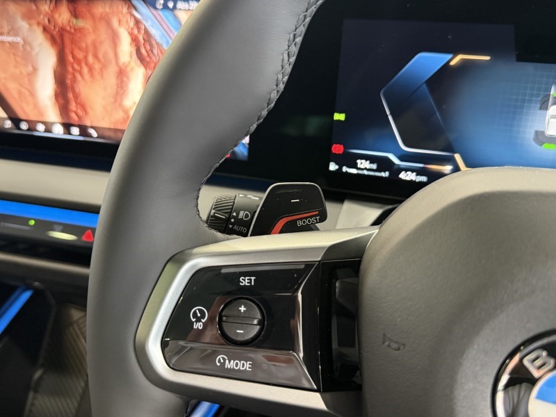  BMW X3 xDrive20d M Sport 5dr Step Auto 4500880