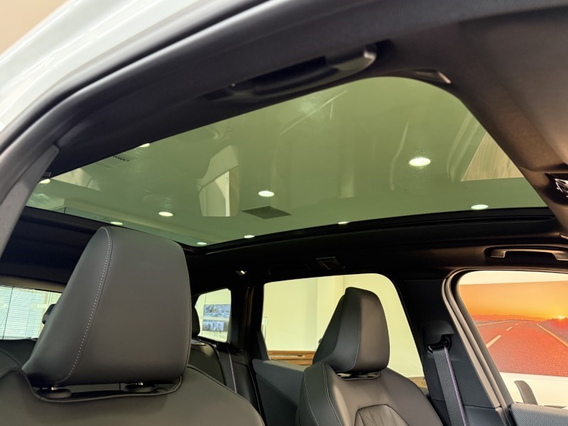  BMW X3 xDrive20d M Sport 5dr Step Auto 4500881