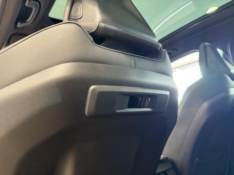  BMW X3 xDrive20d M Sport 5dr Step Auto 4500858