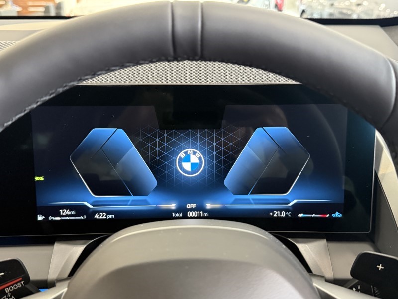  BMW X3 xDrive20d M Sport 5dr Step Auto 4500870