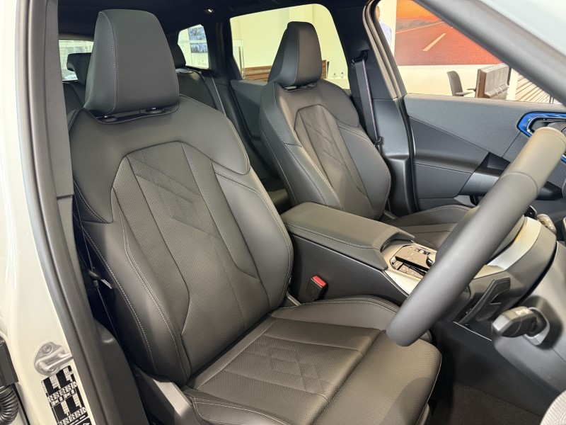  BMW X3 xDrive20d M Sport 5dr Step Auto 4500864