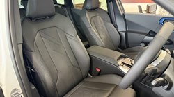 BMW X3 xDrive20d M Sport 5dr Step Auto 4500864