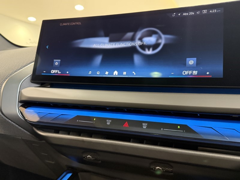  BMW X3 xDrive20d M Sport 5dr Step Auto 4500875