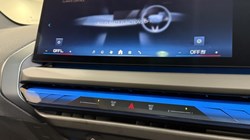 BMW X3 xDrive20d M Sport 5dr Step Auto 4500875