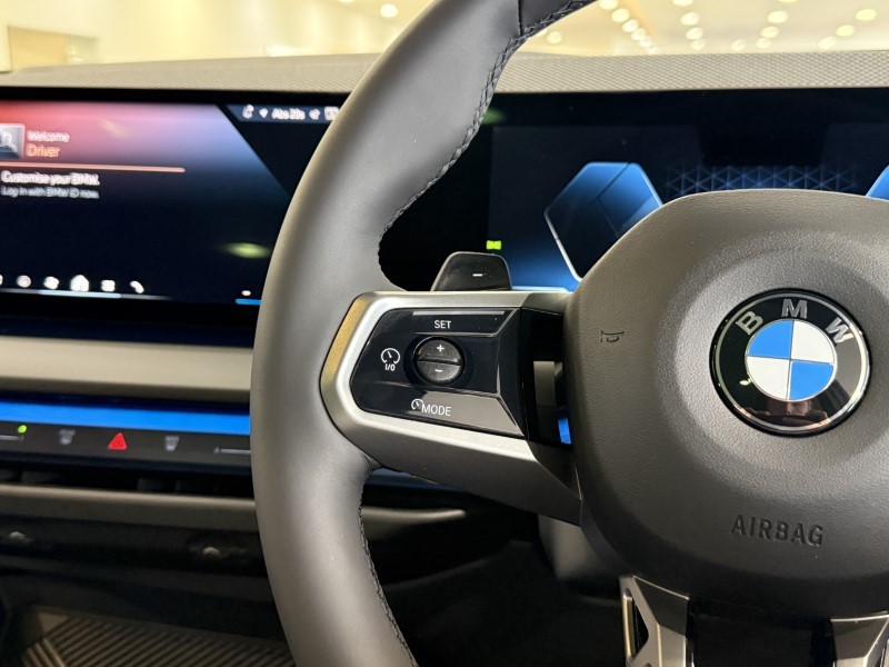  BMW X3 xDrive20d M Sport 5dr Step Auto 4500867