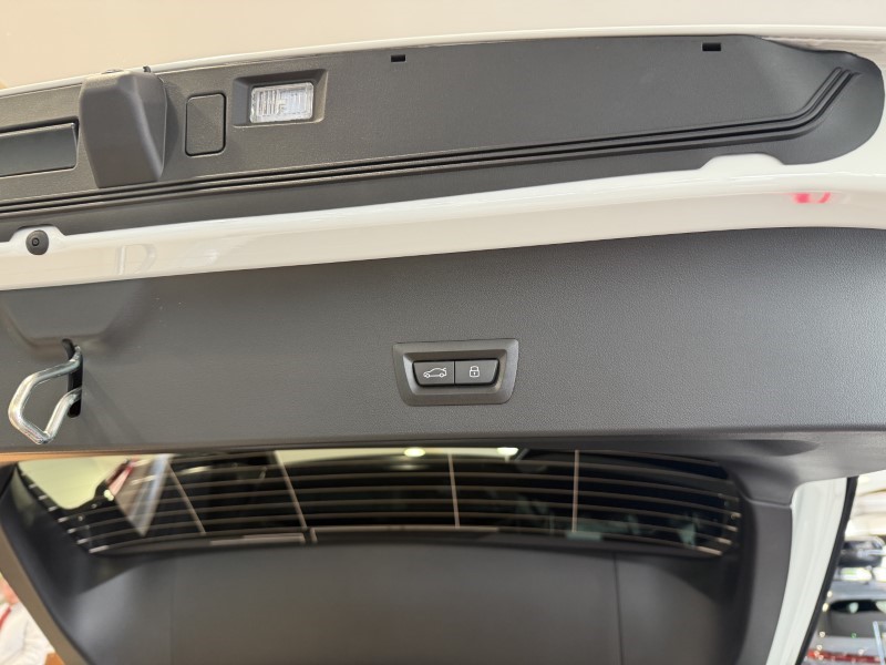  BMW X3 xDrive20d M Sport 5dr Step Auto 4500851