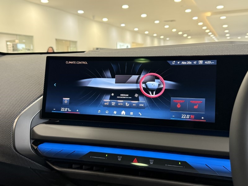  BMW X3 xDrive20d M Sport 5dr Step Auto 4500874