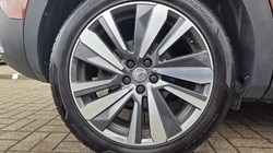 2020 (70) PEUGEOT 3008 1.2 PureTech GT Line Premium 5dr EAT8 5130676