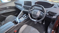 2020 (70) PEUGEOT 3008 1.2 PureTech GT Line Premium 5dr EAT8 5128988