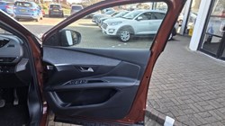 2020 (70) PEUGEOT 3008 1.2 PureTech GT Line Premium 5dr EAT8 5129011