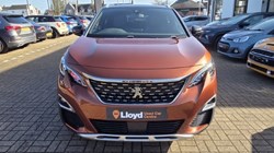 2020 (70) PEUGEOT 3008 1.2 PureTech GT Line Premium 5dr EAT8 5128924