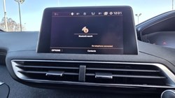 2020 (70) PEUGEOT 3008 1.2 PureTech GT Line Premium 5dr EAT8 5129005