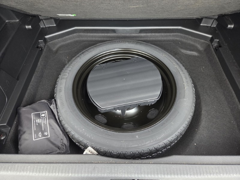 2020 (70) PEUGEOT 3008 1.2 PureTech GT Line Premium 5dr EAT8 5130714