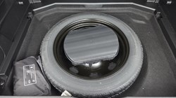 2020 (70) PEUGEOT 3008 1.2 PureTech GT Line Premium 5dr EAT8 5130714