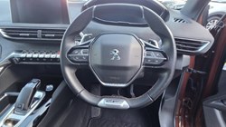 2020 (70) PEUGEOT 3008 1.2 PureTech GT Line Premium 5dr EAT8 5128996