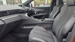 2020 (70) PEUGEOT 3008 1.2 PureTech GT Line Premium 5dr EAT8 5130729