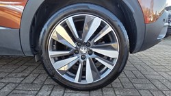 2020 (70) PEUGEOT 3008 1.2 PureTech GT Line Premium 5dr EAT8 5128952