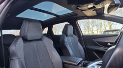 2020 (70) PEUGEOT 3008 1.2 PureTech GT Line Premium 5dr EAT8 5128986