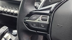 2020 (70) PEUGEOT 3008 1.2 PureTech GT Line Premium 5dr EAT8 5130733