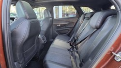 2020 (70) PEUGEOT 3008 1.2 PureTech GT Line Premium 5dr EAT8 5128966