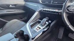 2020 (70) PEUGEOT 3008 1.2 PureTech GT Line Premium 5dr EAT8 5128991