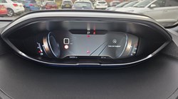 2020 (70) PEUGEOT 3008 1.2 PureTech GT Line Premium 5dr EAT8 5130745