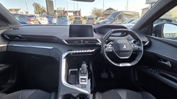 2020 (70) PEUGEOT 3008 1.2 PureTech GT Line Premium 5dr EAT8 5128969