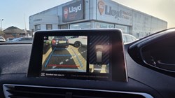 2020 (70) PEUGEOT 3008 1.2 PureTech GT Line Premium 5dr EAT8 5128931