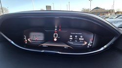 2020 (70) PEUGEOT 3008 1.2 PureTech GT Line Premium 5dr EAT8 5129008