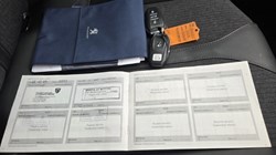 2020 (70) PEUGEOT 3008 1.2 PureTech GT Line Premium 5dr EAT8 5130747