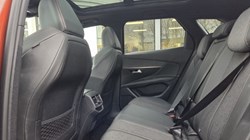 2020 (70) PEUGEOT 3008 1.2 PureTech GT Line Premium 5dr EAT8 5130721