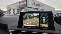 2020 (70) PEUGEOT 3008 1.2 PureTech GT Line Premium 5dr EAT8 5130699