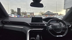 2020 (70) PEUGEOT 3008 1.2 PureTech GT Line Premium 5dr EAT8 5130723